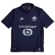 Camiseta Lille OSC Hombre Tercera 26/27