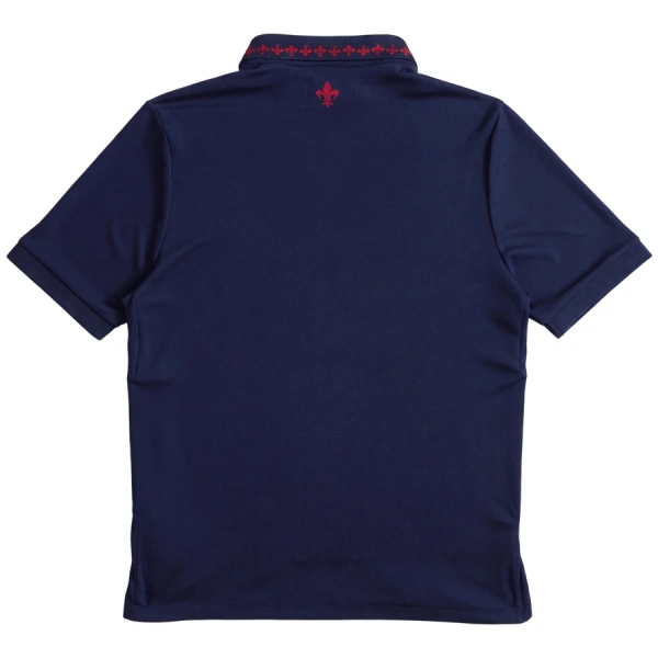 Camiseta Lille OSC Hombre Tercera 26/27