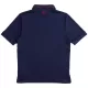 Camiseta Lille OSC Hombre Tercera 26/27