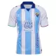 Camiseta Malaga Hombre Primera 26/27
