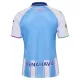 Camiseta Malaga Hombre Primera 26/27