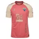 Camiseta Malaga Hombre Segunda 26/27 Camiseta Malaga Hombre Segunda 26/27