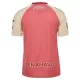 Camiseta Malaga Hombre Segunda 26/27