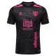 Camiseta Malaga Hombre Tercera 26/27 Camiseta Malaga Hombre Tercera 26/27