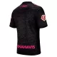 Camiseta Malaga Hombre Tercera 26/27