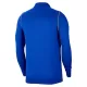Camiseta Manga Larga Chelsea Hombre Primera 26/27