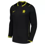 Camiseta Manga Larga Chelsea Hombre Segunda 26/27