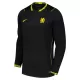 Camiseta Manga Larga Chelsea Hombre Segunda 26/27 Camiseta Manga Larga Chelsea Hombre Segunda 26/27