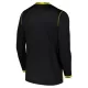 Camiseta Manga Larga Chelsea Hombre Segunda 26/27
