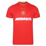 Camiseta Middlesbrough Hombre Primera 26/27