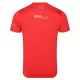 Camiseta Middlesbrough Hombre Primera 26/27