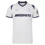 Camiseta Middlesbrough Hombre Segunda 26/27