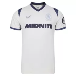Camiseta Middlesbrough Hombre Segunda 26/27 Camiseta Middlesbrough Hombre Segunda 26/27