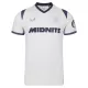 Camiseta Middlesbrough Hombre Segunda 26/27 Camiseta Middlesbrough Hombre Segunda 26/27