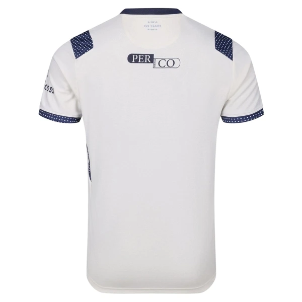 Camiseta Middlesbrough Hombre Segunda 26/27