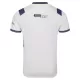 Camiseta Middlesbrough Hombre Segunda 26/27