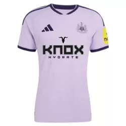 Camiseta Newcastle United Hombre Tercera 26/27 Camiseta Newcastle United Hombre Tercera 26/27