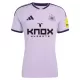 Camiseta Newcastle United Hombre Tercera 26/27
