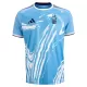 Camiseta Nottingham Forest Hombre Tercera 26/27 Camiseta Nottingham Forest Hombre Tercera 26/27