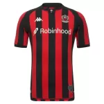 Camiseta OGC Nice Hombre Primera 26/27