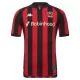Camiseta OGC Nice Hombre Primera 26/27