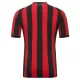 Camiseta OGC Nice Hombre Primera 26/27
