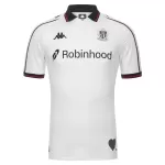 Camiseta OGC Nice Hombre Segunda 26/27