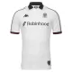 Camiseta OGC Nice Hombre Segunda 26/27 Camiseta OGC Nice Hombre Segunda 26/27