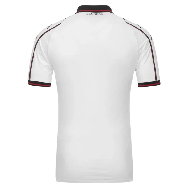 Camiseta OGC Nice Hombre Segunda 26/27