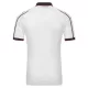 Camiseta OGC Nice Hombre Segunda 26/27