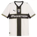 Camiseta Parma Calcio Hombre Primera 26/27
