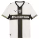 Camiseta Parma Calcio Hombre Primera 26/27 Camiseta Parma Calcio Hombre Primera 26/27