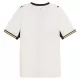 Camiseta Parma Calcio Hombre Primera 26/27
