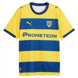 Camiseta Parma Calcio Hombre Segunda 26/27 Camiseta Parma Calcio Hombre Segunda 26/27