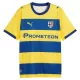 Camiseta Parma Calcio Hombre Segunda 26/27