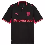 Camiseta Parma Calcio Hombre Tercera 26/27