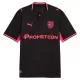 Camiseta Parma Calcio Hombre Tercera 26/27 Camiseta Parma Calcio Hombre Tercera 26/27