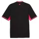 Camiseta Parma Calcio Hombre Tercera 26/27