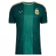 Camiseta Portero Argentina Farewell Aniversario Hombre 26/27