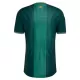 Camiseta Portero Argentina Farewell Aniversario Hombre 26/27