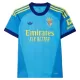 Camiseta Portero Benfica Hombre 26/27 Azul