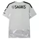 Camiseta Portero Benfica Hombre 26/27 Gris