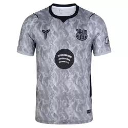Camiseta Portero FC Barcelona Hombre Segunda 26/27