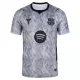 Camiseta Portero FC Barcelona Hombre Segunda 26/27 Camiseta Portero FC Barcelona Hombre Segunda 26/27