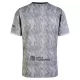 Camiseta Portero FC Barcelona Hombre Segunda 26/27