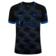 Camiseta Portsmouth Hombre Tercera 26/27 Camiseta Portsmouth Hombre Tercera 26/27