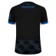 Camiseta Portsmouth Hombre Tercera 26/27