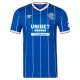 Camiseta Rangers Hombre Primera 26/27 Camiseta Rangers Hombre Primera 26/27