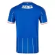 Camiseta Rangers Hombre Primera 26/27
