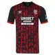 Camiseta Rangers Hombre Tercera 26/27 Camiseta Rangers Hombre Tercera 26/27